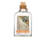 Elephant Orange and Cocoa Gin 500ml