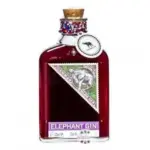 Elephant Sloe Gin (500ml)
