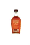 Elijah Craig Small Batch Bourbon Whiskey 700mL