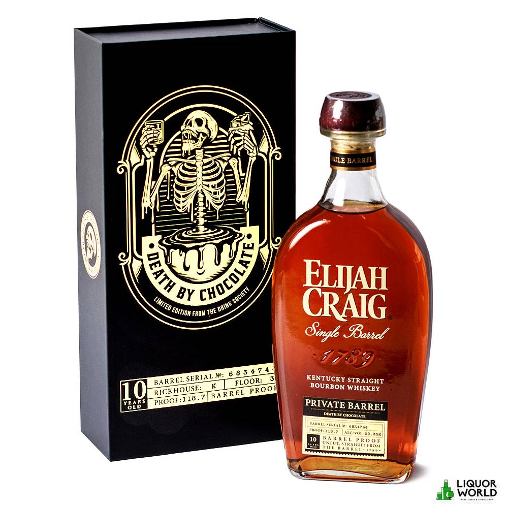 Elijah-Craig-10-Year-Old-Private-Barrel-Death-by-Chocolate-Barrel-Proof-Kentucky-Straight-Bourbon-Whiskey-700mL.jpg
