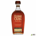 Elijah-Craig-11-Year-Old-Barrel-Proof-Batch-B523-62.1-Kentucky-Straight-Bourbon-Whiskey-700mL.png