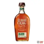Elijah-Craig-Straight-Rye-Whiskey-750ml-1.webp