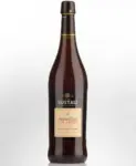 Emilio Lustau Dry Amontillado Los Arcos Sherry