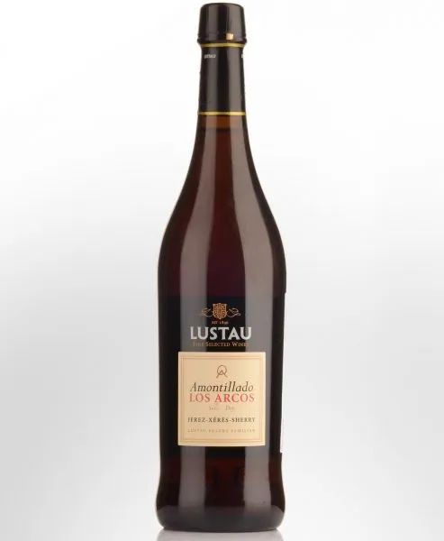 Emilio-Lustau-Dry-Amontillado-Los-Arcos-Sherry-1.webp