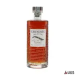 Eminente Reserva 7 Years Old Rum 700ml