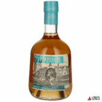 Emperor-London-Bridge-Rum-700ml.png