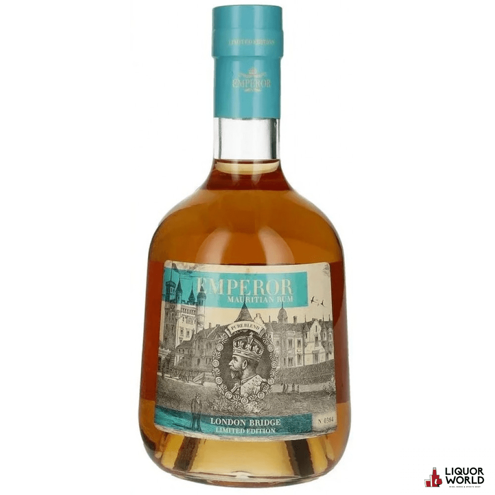 Emperor-London-Bridge-Rum-700ml.png
