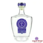 Enemigo Anejo Cristalino Tequila 750ml