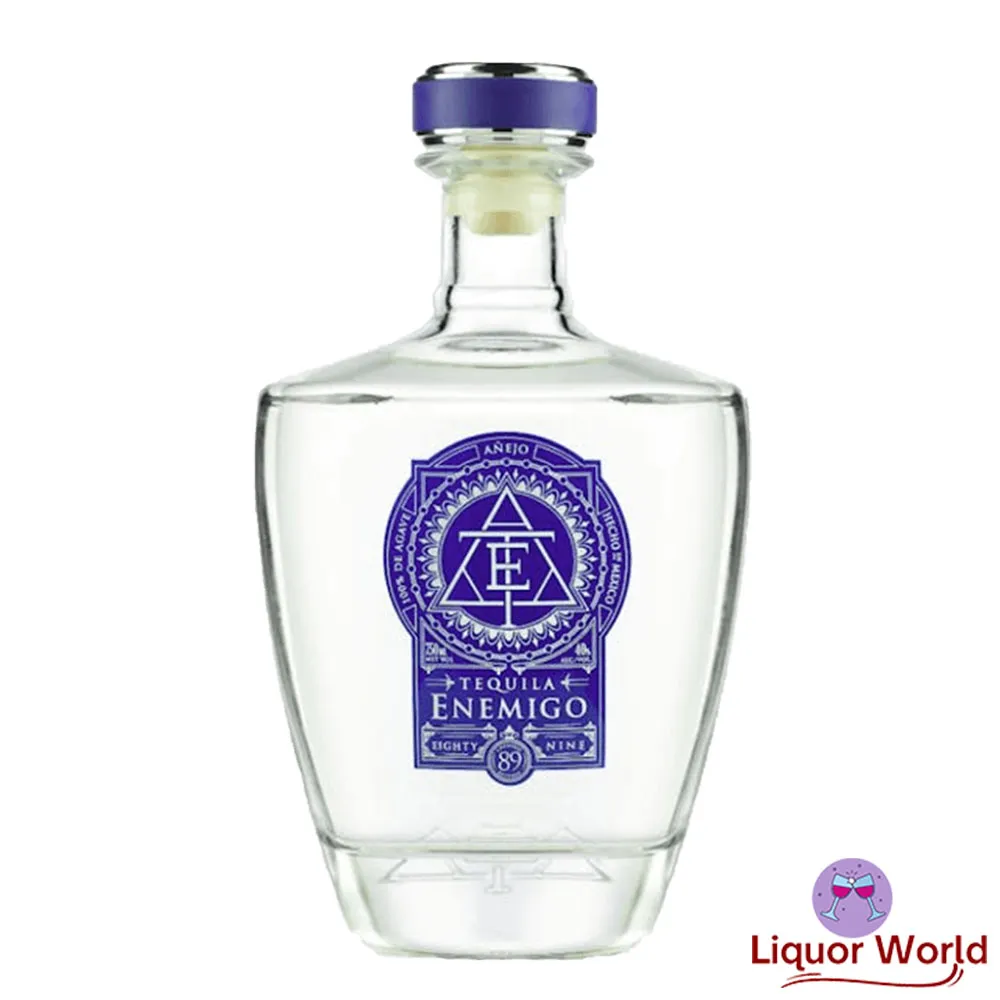 Enemigo-Anejo-Cristalino-Tequila-750ml-1.webp