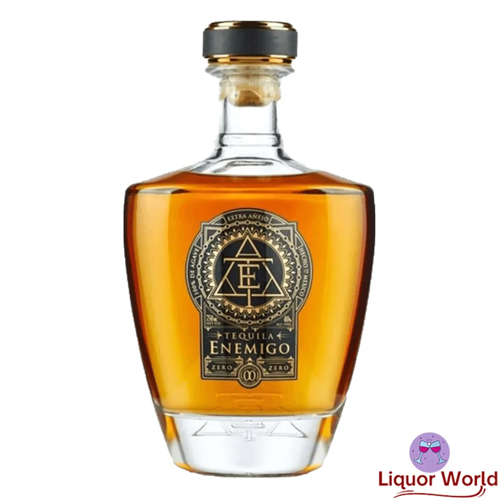 Enemigo-Extra-Anejo-Tequila-750ml-1.webp