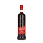 Eristoff Red Sloe Berry Vodka Liqueur 1Lt