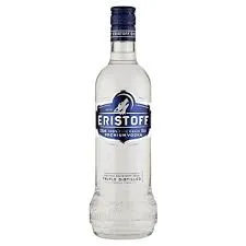 Eristoff-Vodka-1000-ml-1.webp