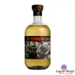 Espolon-Tequila-Reposado-700mL-1.webp