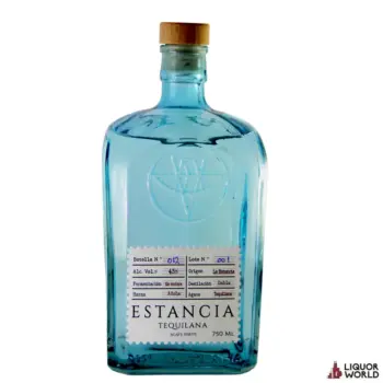 Estancia Tequilana 750ml