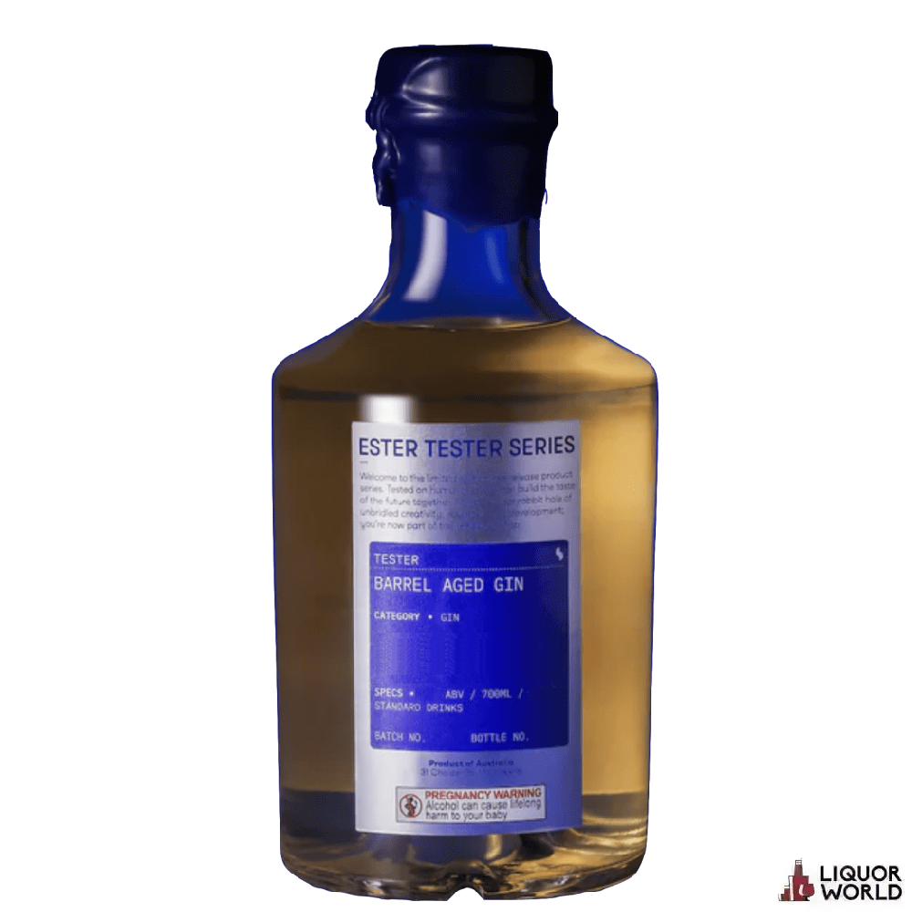 Ester-Barrel-Aged-Gin-700ml.png