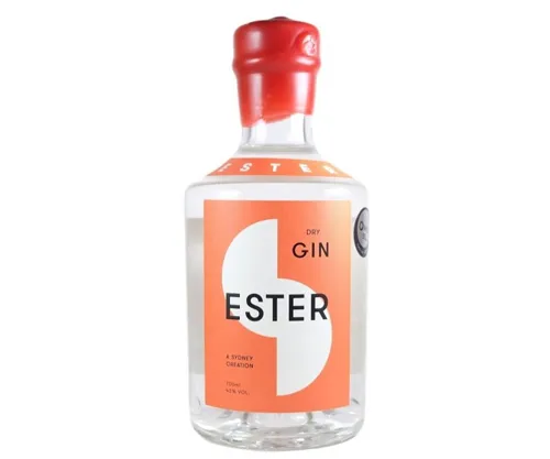 Ester-Dry-Gin-700mL-1.webp