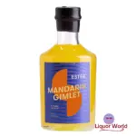 Ester-Mandarin-Gimlet-700ml-1.webp