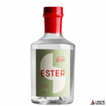 Ester Old Tom Gin 700ml