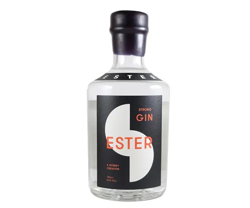 Ester-Strong-Gin-700ml-1.webp