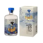 Etsu Japanese Gin 700ml