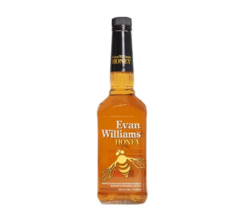 Evan-Williams-Honey-Reserve-700mL-1.webp