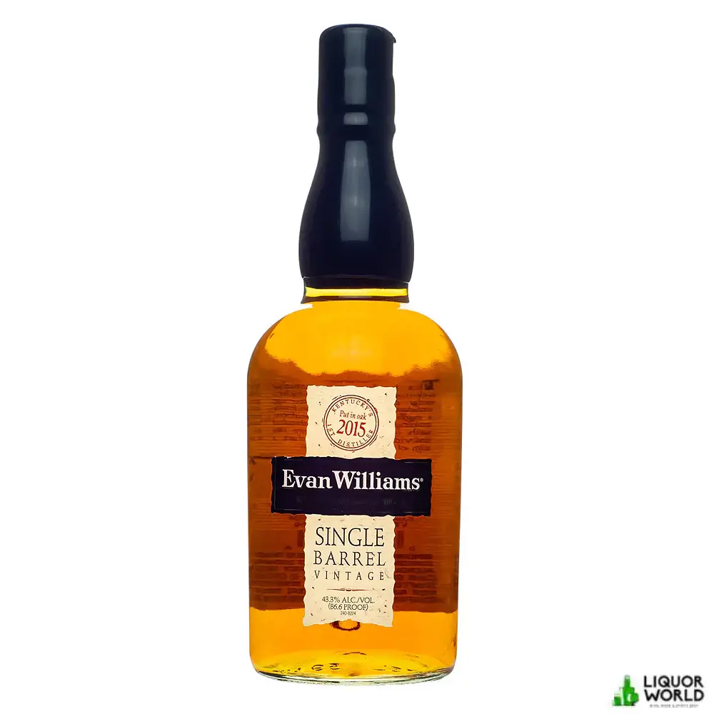 Evan-Williams-Single-Barrel-2015-Vintage-Kentucky-Straight-Bourbon-Whiskey-700mL.webp
