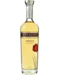 Excellia Anejo Tequilla 700ml