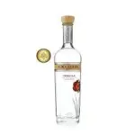 Excellia Blanco Tequila 700ml