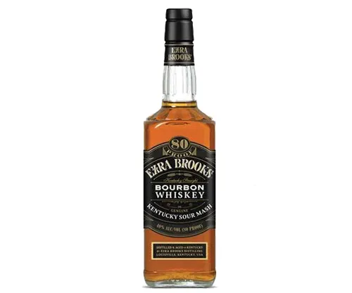 Ezra-Brooks-Bourbon-1.webp