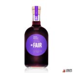 FAIR Acai Liqueur 700ml