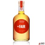 FAIR-Chipotle-Liqueur-700ml.jpg