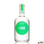 FAIR-Cucumber-Liqueur-700ml.jpg