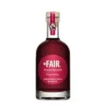 FAIR FAIR Pomegranate Liqueur
