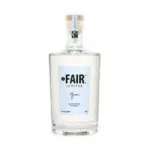 Fair Juniper Gin (500ml)