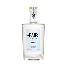 FAIR-JUNIPER-GIN-1.webp