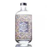 Fishers Gin (500ml)