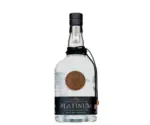 FNQ Rum Co. Platinum White Rum 700ml