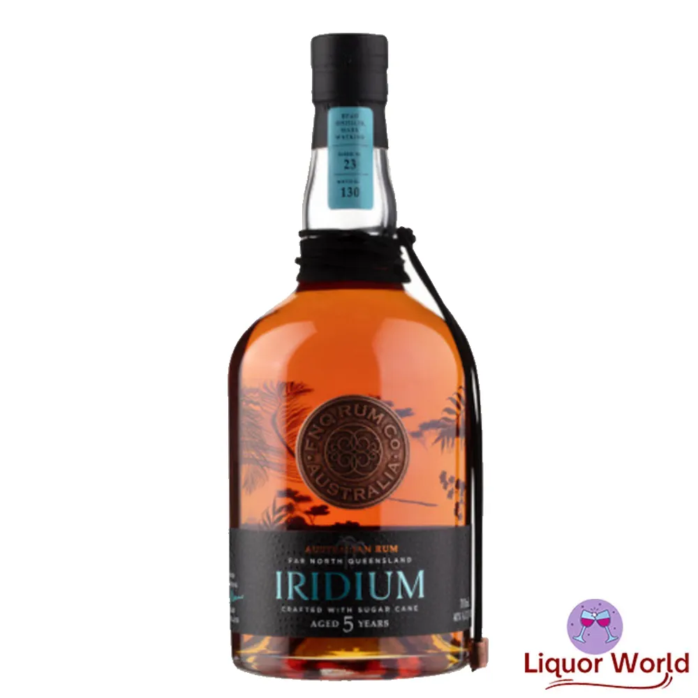 FNQ-Rum-Co.-Iridium-Rum-700ml-1.webp