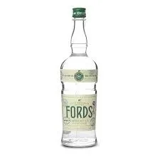 Fords Gin 700ml