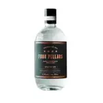 Four Pillars Rare Dry Gin 700mL