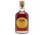Fair Cacao Liqueur 350ml