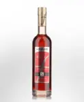 Fair Goji Liqueur (350ml)