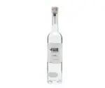 Fair Quinoa Vodka 700ml