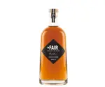 Fair Rum 700ml