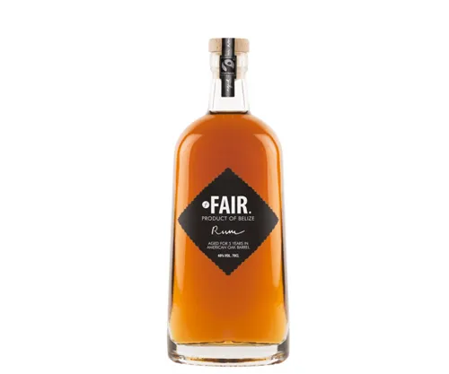 Fair-Rum-700mL-1.webp