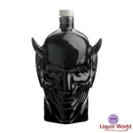 Fallen-Angel-Spiced-Rum-Liqueur-700ml-2-1-1.webp