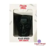 Fallen Angel Spiced Rum Liqueur 700ml