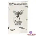 Fallen-Angel-Spiced-Rum-Liqueur-700ml-2-1-1.webp