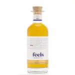 Feels Botanical Revel 500ml
