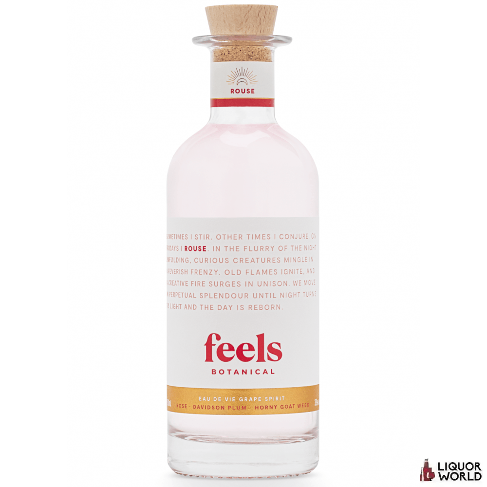 Feels-Botanical-Rouse-Eau-de-Vie-spirit-500ml.png